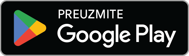 Preuzmi s Google Playa