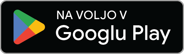 Prenesi iz Google Play